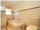 4/579 Brighton Road, Seacliff SA 5049