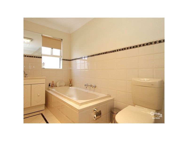 4/579 Brighton Road, Seacliff SA 5049
