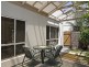 4/579 Brighton Road, Seacliff SA 5049