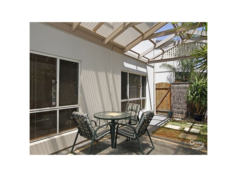 4/579 Brighton Road, Seacliff SA 5049