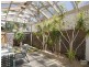 4/579 Brighton Road, Seacliff SA 5049