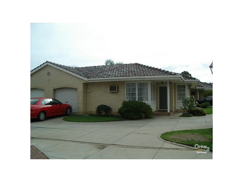 9/7-10 Helen Street, Glenelg North SA 5045