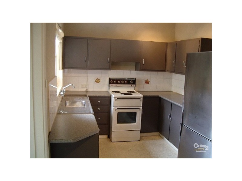 9/7-10 Helen Street, Glenelg North SA 5045