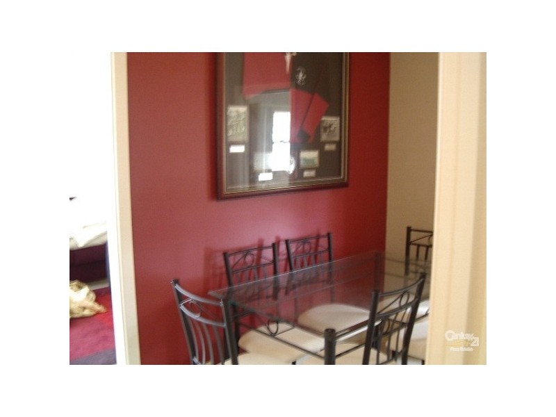 9/7-10 Helen Street, Glenelg North SA 5045