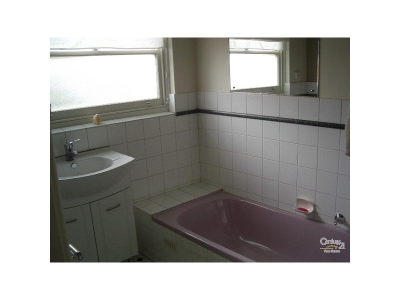 9/7-10 Helen Street, Glenelg North SA 5045