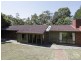91 Strathalbyn Road, Aldgate SA 5154