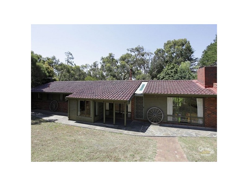 91 Strathalbyn Road, Aldgate SA 5154