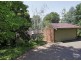 91 Strathalbyn Road, Aldgate SA 5154