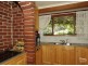 91 Strathalbyn Road, Aldgate SA 5154