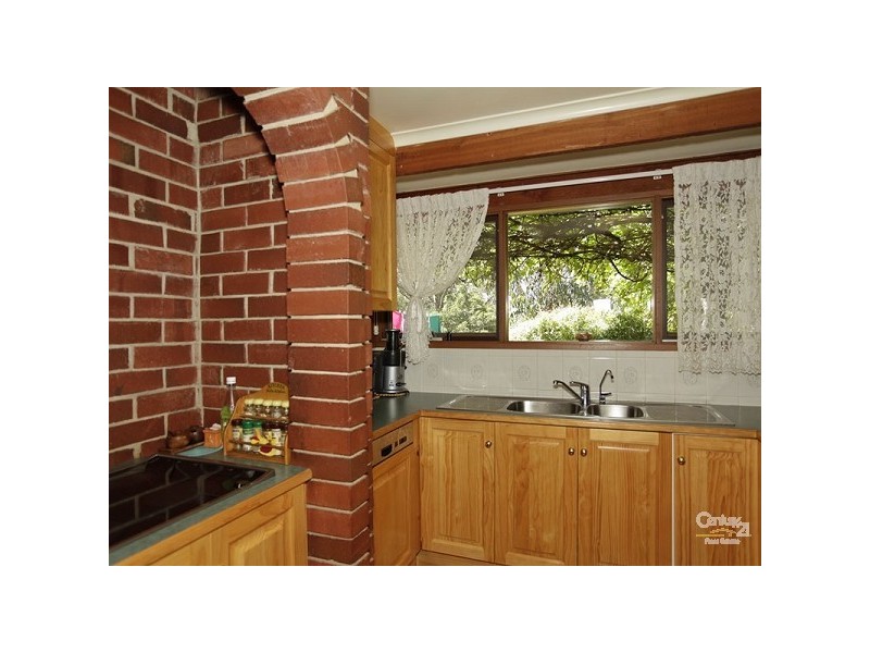 91 Strathalbyn Road, Aldgate SA 5154