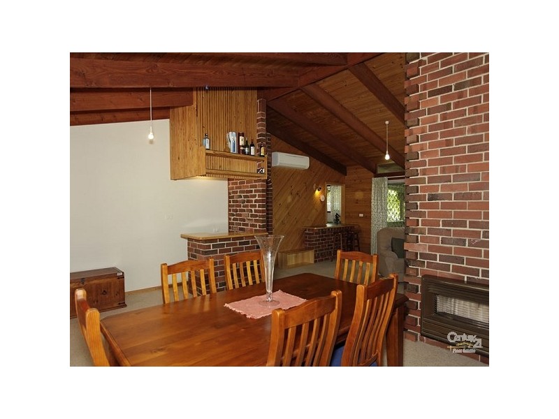 91 Strathalbyn Road, Aldgate SA 5154