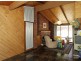 91 Strathalbyn Road, Aldgate SA 5154