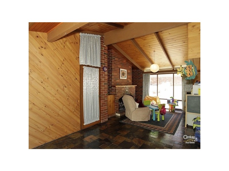 91 Strathalbyn Road, Aldgate SA 5154