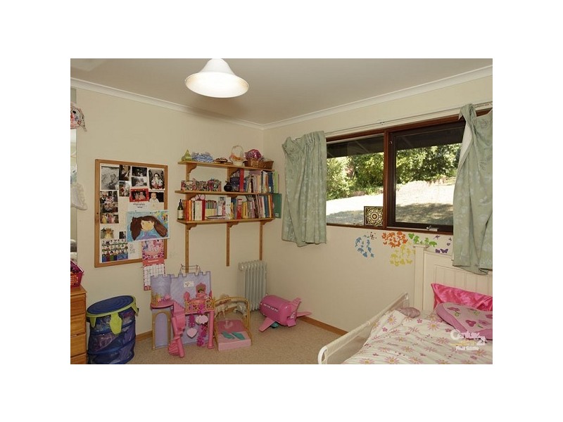91 Strathalbyn Road, Aldgate SA 5154