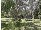 91 Strathalbyn Road, Aldgate SA 5154