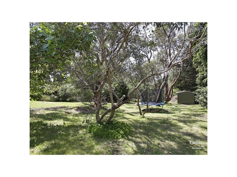 91 Strathalbyn Road, Aldgate SA 5154