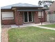 6 Cliff Street, Glenelg SA 5045