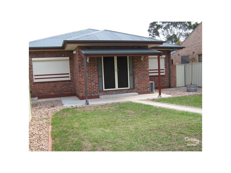 6 Cliff Street, Glenelg SA 5045