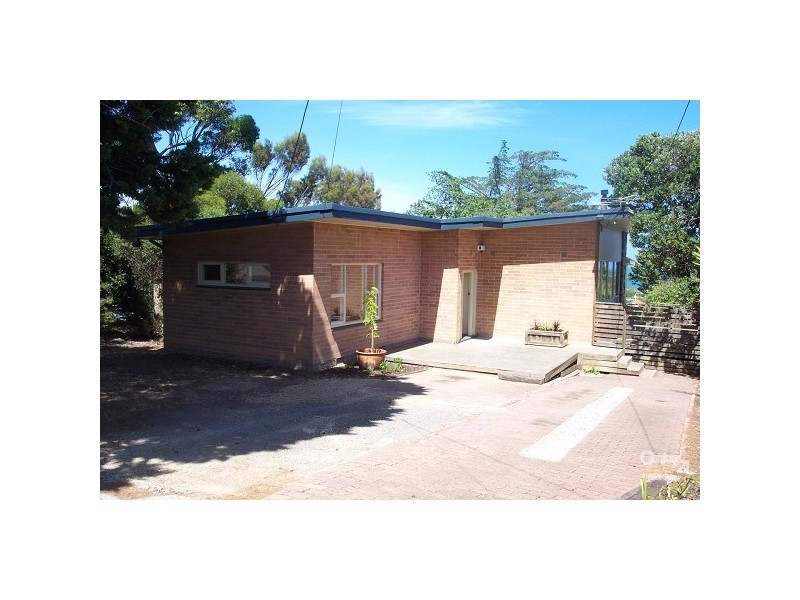 32 High Street, Seacliff Park SA 5049