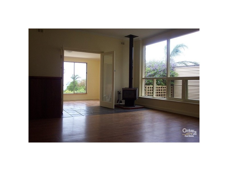 32 High Street, Seacliff Park SA 5049