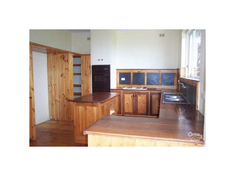 32 High Street, Seacliff Park SA 5049