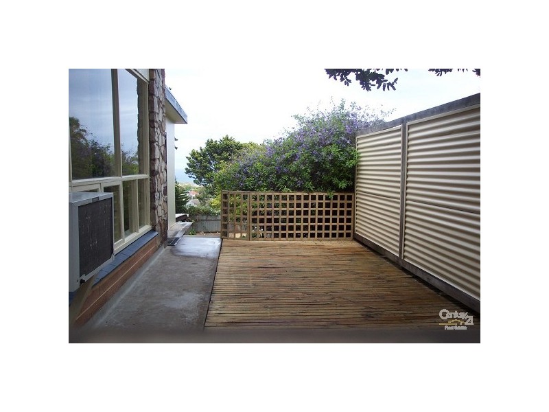 32 High Street, Seacliff Park SA 5049