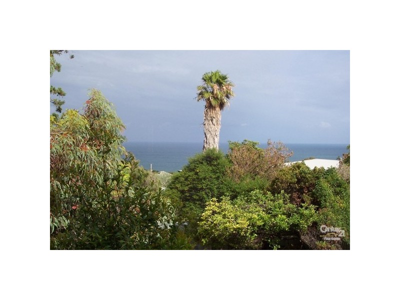 32 High Street, Seacliff Park SA 5049