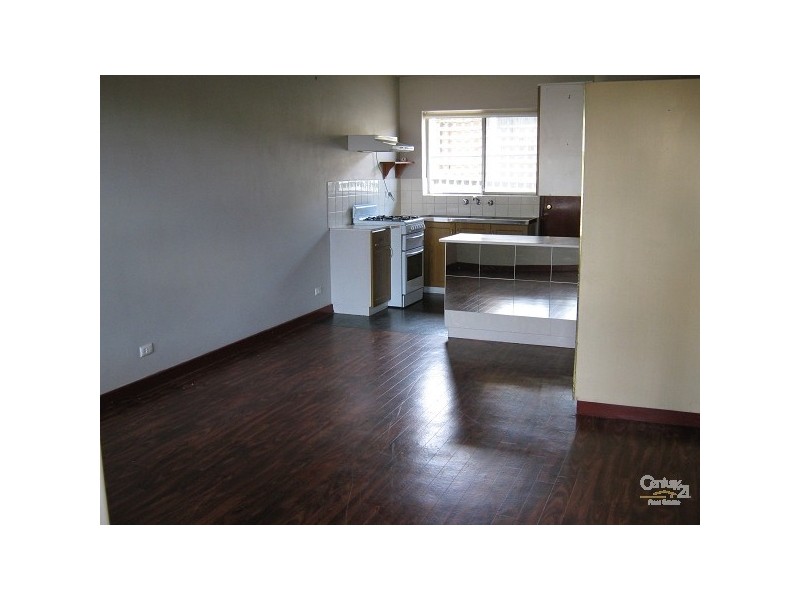 4/15 Wheatland Street, Seacliff SA 5049