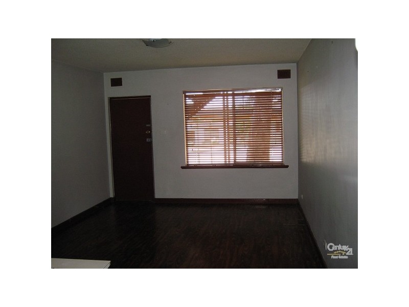 4/15 Wheatland Street, Seacliff SA 5049