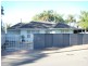 31 Boundary Road, Glenelg South SA 5045
