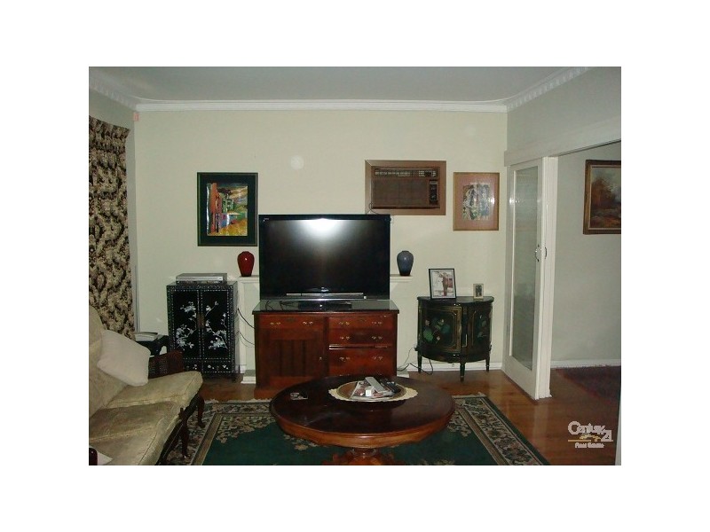 31 Boundary Road, Glenelg South SA 5045