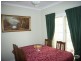 31 Boundary Road, Glenelg South SA 5045