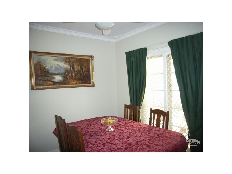 31 Boundary Road, Glenelg South SA 5045