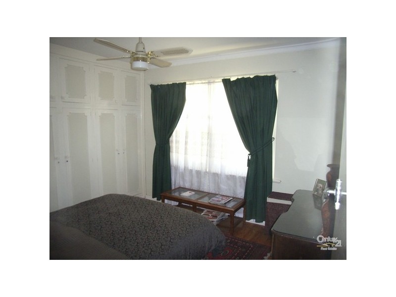 31 Boundary Road, Glenelg South SA 5045