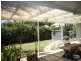 31 Boundary Road, Glenelg South SA 5045