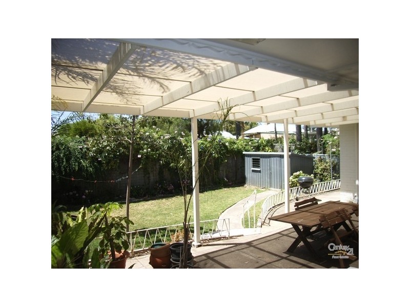 31 Boundary Road, Glenelg South SA 5045