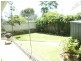 31 Boundary Road, Glenelg South SA 5045