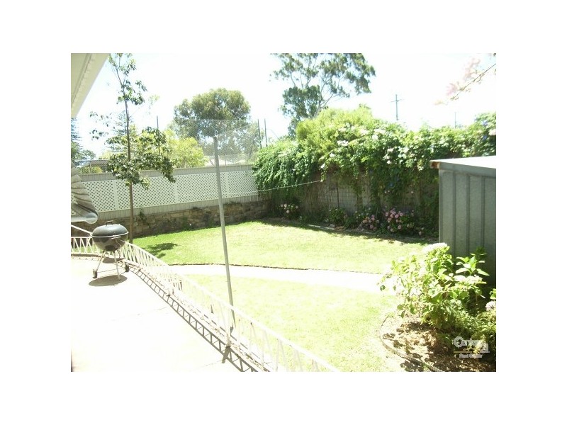 31 Boundary Road, Glenelg South SA 5045