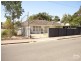 31 Boundary Road, Glenelg South SA 5045