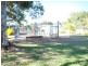 31 Boundary Road, Glenelg South SA 5045