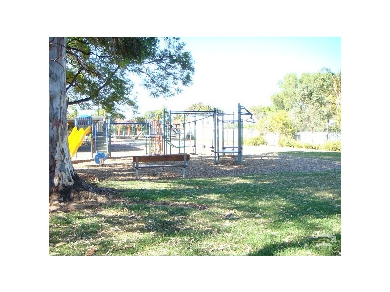 31 Boundary Road, Glenelg South SA 5045