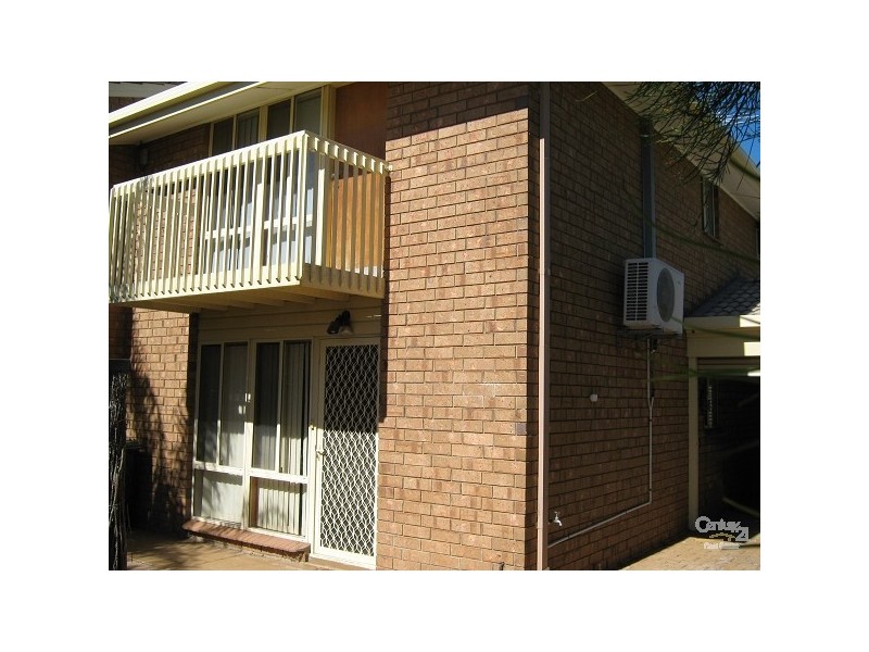 9/18  Township Road, Marion SA 5043