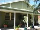 21 Acacia Street, Seacliff SA 5049