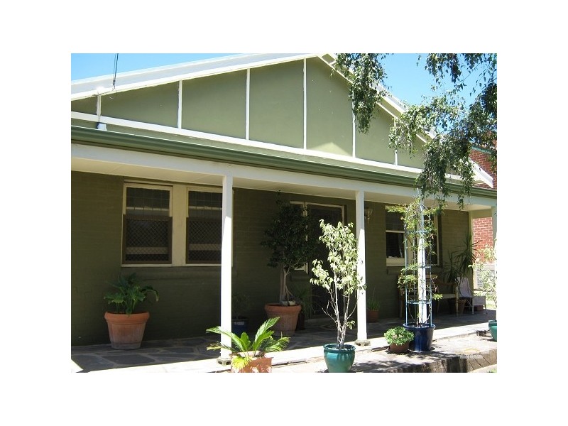 21 Acacia Street, Seacliff SA 5049