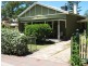 21 Acacia Street, Seacliff SA 5049