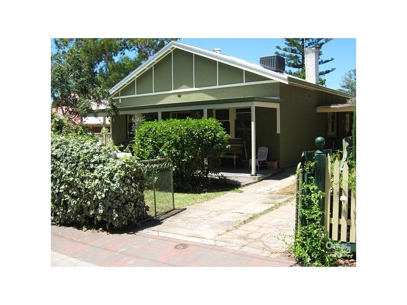 21 Acacia Street, Seacliff SA 5049