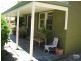 21 Acacia Street, Seacliff SA 5049