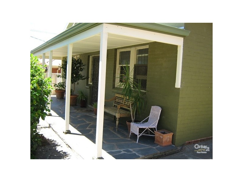 21 Acacia Street, Seacliff SA 5049