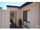 368a Diagonal Road, Sturt SA 5047