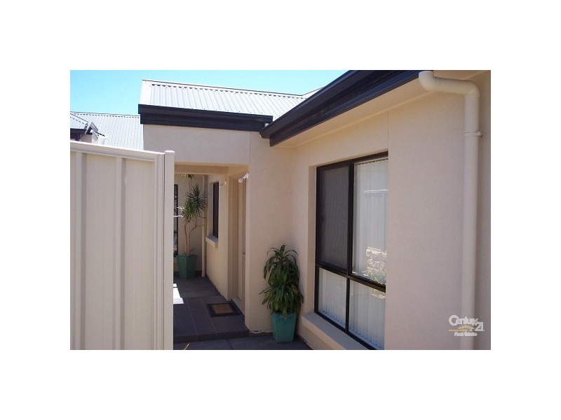 368a Diagonal Road, Sturt SA 5047